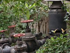 -半岛1919创意园区