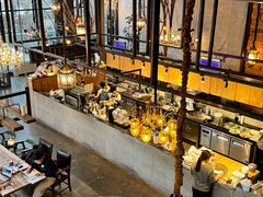 -Maan coffee漫咖啡(1905店)