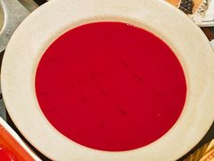 -福禄娃一家人火锅(上地店)