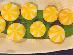 -呷哺呷哺(融创茂店)