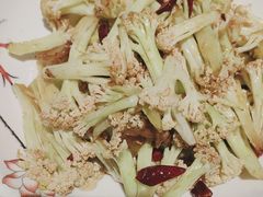 -老宜春味道·江西菜(都市春天店)