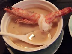 牛寿司f-牛寿司