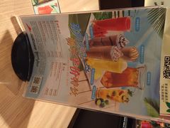 必胜客(兴隆店)-必胜客(兴隆店)