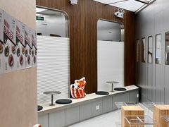 -iis:land(万菱汇店)