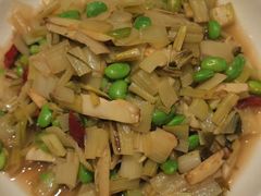 -钱塘宴(东站西子国际店)