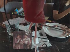 -Nord Grill&Bar Highland诺德西餐(深圳欢乐海岸店)