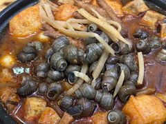 -聚宝螺蛳粉(聚宝店)
