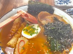 -宁喜屋 日式居酒屋(宝信·城市广场店)