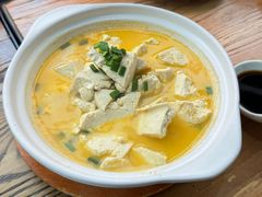 -船歌·鱼水饺青岛菜(国贸商城店)