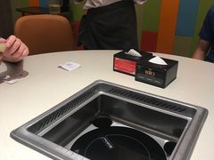 -海底捞火锅(亲子主题北金鹰店)