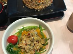 -味千拉面(淮安万达店)