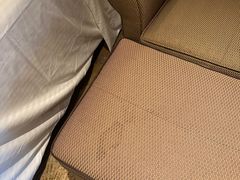 -长沙富力万达文华酒店