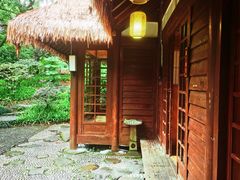-中国茶叶博物馆(双峰馆区)