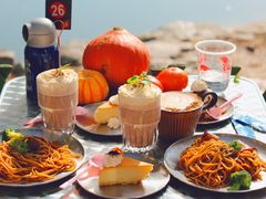 -三忘湖 SWANSEEN(柳荫公园店)