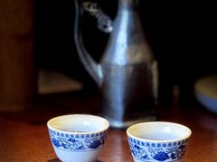 -寻宝记绍兴菜(鲁迅路店)