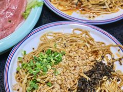 -三江两海老火锅(北京首店)