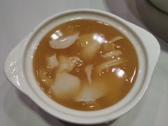 -东兴楼饭庄(六里桥店)