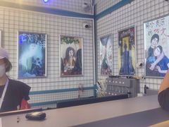 -移动谜城·大笨象密室逃脱(五棵松店)