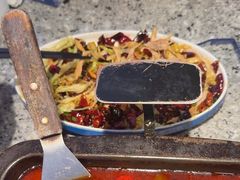 -里岛烤鱼(东港凯虹广场店)