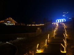 -长白山万达锦华套房酒店