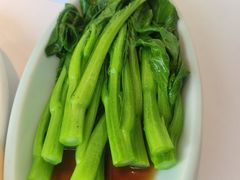 -翡翠江南(国贸商城店)