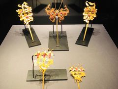 -上海观复博物馆