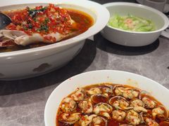 -湘轩·土菜研究院(光大店)