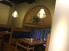 -傣妹火锅(四川北路店)