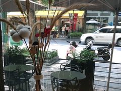 -81BAKERY(大学路店)