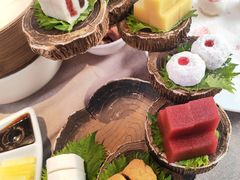 -花家怡园(四合院总店)