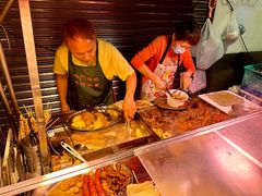 -明记牛杂(新马路分店)