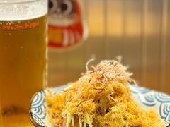 -烧鸟乐·居酒屋(桐梓林店)