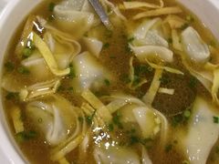 -和记小菜(东方店)