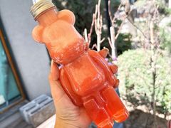 -熙古里艺术村