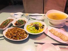 -丘二馆(金龙路店)