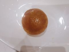 -老碗会·陕西手工面(前海世茂店)