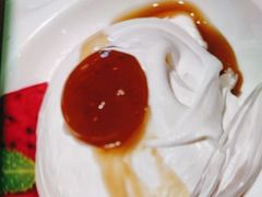 -胖老汉清真餐饮(西御街店)