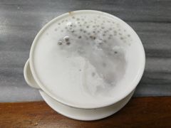 -沙湾姜撞奶甜品店(昌岗中路店)