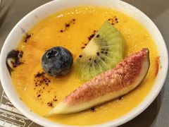 -元一希尔顿酒店·鲜切牛肉火锅禅自助餐厅