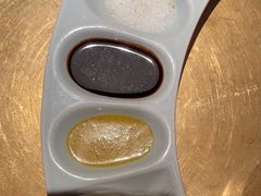 -京味斋·烤鸭·北京菜(安贞店)