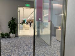 -招商银行(北京北三环支行)