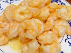 -九河居(荔湾路店)