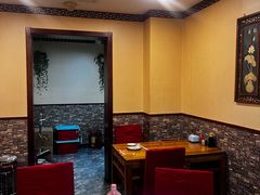 -聚友朋褡裢火烧(天北路店)