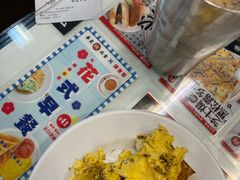 -华星冰室(湾仔店)