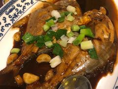 -宁波状元楼酒店(和义路店)