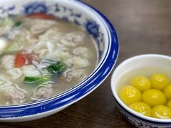 -刘长兴(逸仙桥店)