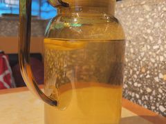 -大碗先生(万家丽店)