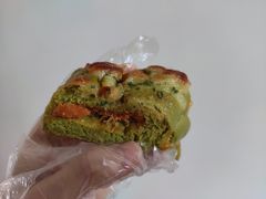 -奈雪的茶(太原北美N1店)