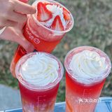 · 跟着网友的点单攻略的下单滴！