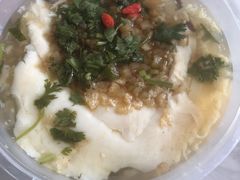 -花悦豆香